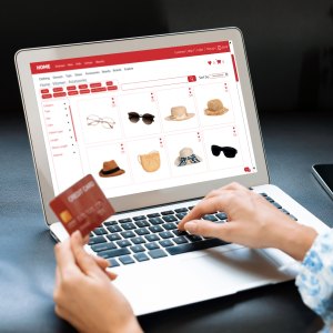 EarlyBlackFridayDealsMainPage