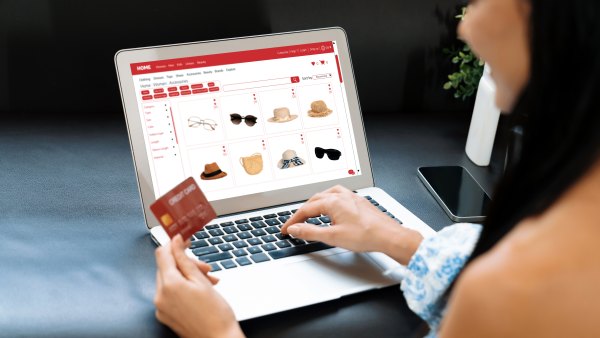 EarlyBlackFridayDealsMainPage