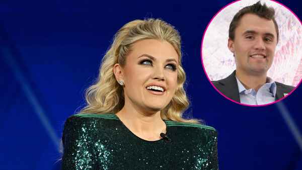 Erika Kirk Tells Charlie Kirk She ll Save a Plate for Him on Thanksgiving 1052626682 2245428367