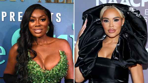 Every Real Housewife Who Went to Jail Jen Shah Karen Huger and More