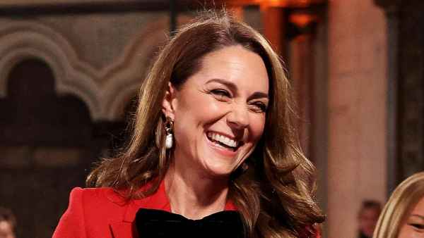 Everything to Know About Kate Middleton s 2025 Christmas Carol Concert GettyImages 2187909985