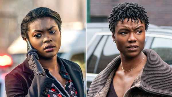FBI Stars Who ve Left the CBS Show After Playing Special Agents Where Are They Now