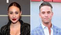 Feature The Valley Alum Jesse Lally Francia Raisa and More Discuss Connection Between Mental Health and Addiction