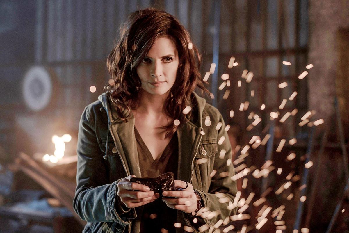 Featured Where Are the Cast of Absentia Now Cancelled Prime Video Series Starred Stana Katic and More Stana Katic 1205608738