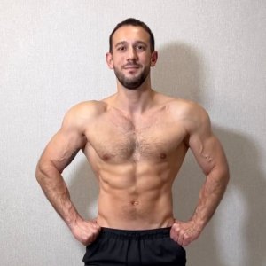 Fitness Coach Dead at 30 After Participating in Binge Eating Challenge