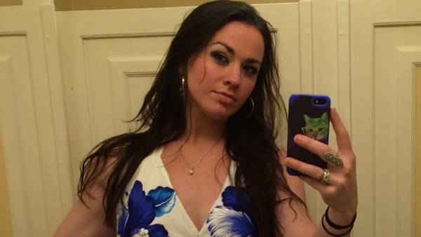 Fitness Influencer Hayley McNeff Cause of Death Revealed After Dying at Age 37