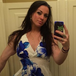 Fitness Influencer Hayley McNeff Cause of Death Revealed After Dying at Age 37