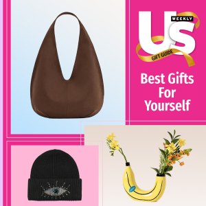 gifts for yourself