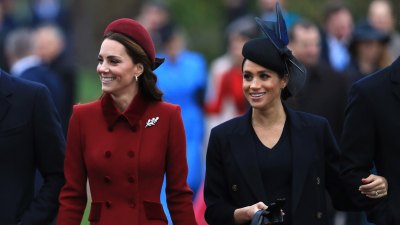royals