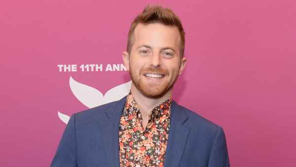 GettyImages-1147176076-ned-fulmer