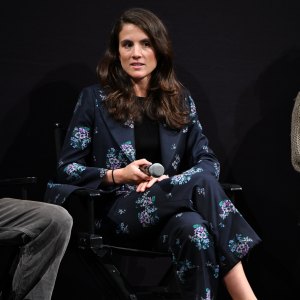 GettyImages-1172628181-Tatiana-Schlossberg-Dead-John-F-Kennedys-Granddaughter-Was-TK-and-Had-Terminal-Cancer.jpg