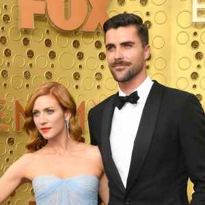 Selling the OCs Tyler Stanaland Admits He Was Crushed After Brittany Snow Marriage Ended