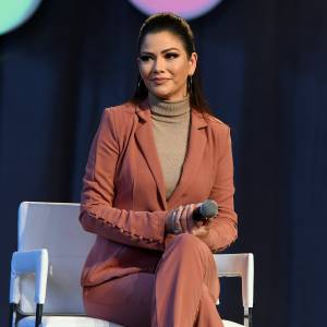 Ana Patricia Gámez
