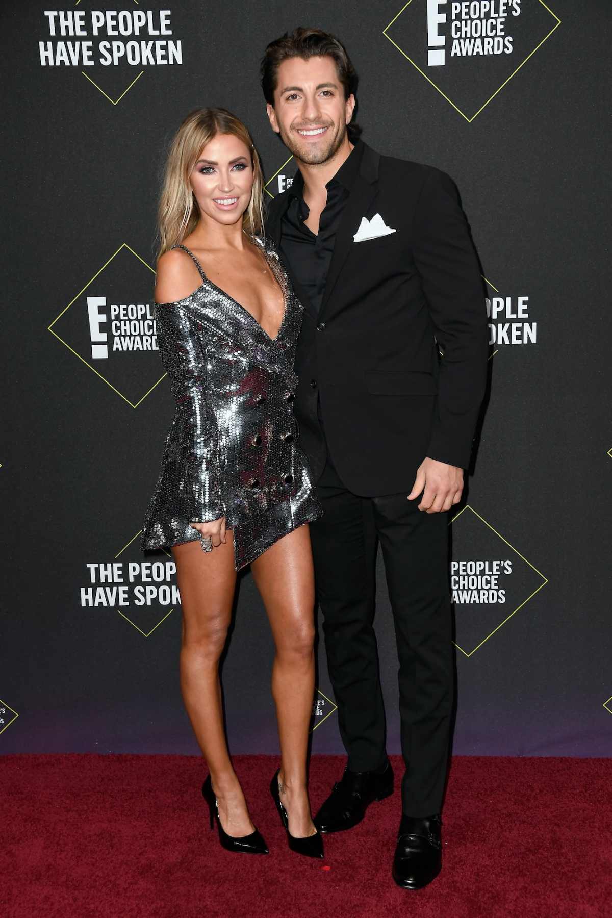 Kaitlyn Bristowe Thinks Relationship With Ex-Fiance Jason Tartick ‘Could Be a Trauma Bond’