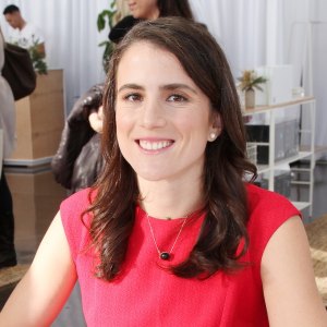 Who Is Tatiana Schlossberg? 5 Things About President JFK's Granddaughter