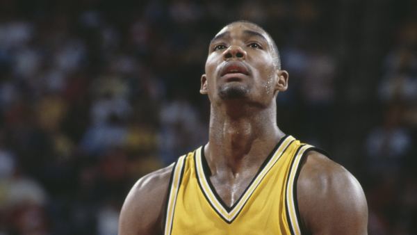 GettyImages-1225944361 Rodney Rogers Dead at 54