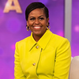 GettyImages-1244786169-MichelleObama.jpg