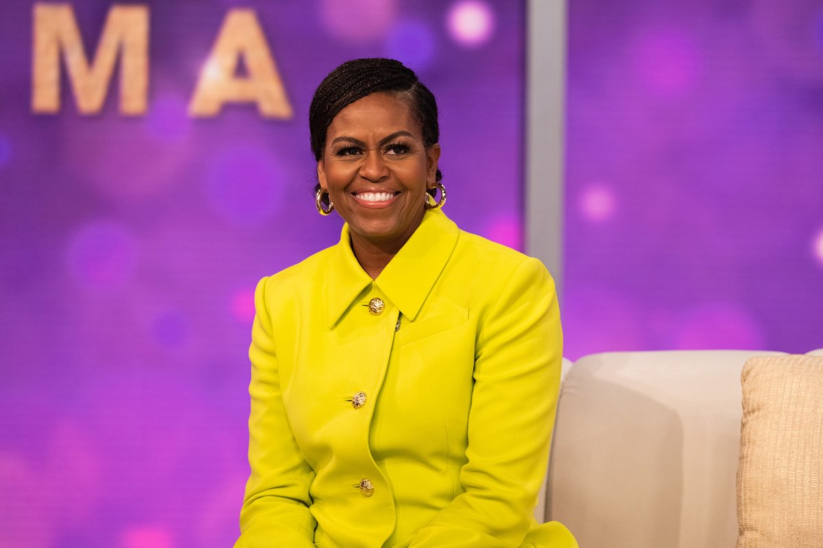 GettyImages-1244786169-MichelleObama.jpg