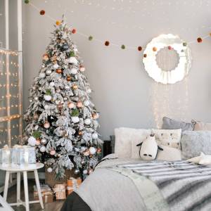 walmart black friday home deals