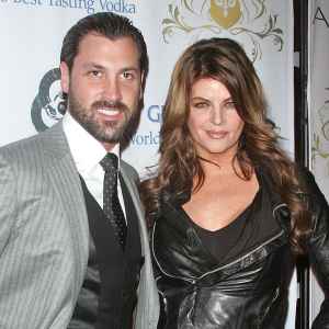 GettyImages-137826613-Maks-Chmerkovskiy-Reacts-to-DWTS-In-Memoriam-Tribute-to-Kirstie-Alley.jpg