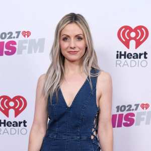 Bachelor Nation’s Carly Waddell Gets Candid About Dating After Ending Engagement: ‘Baby Steps’