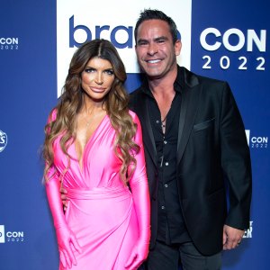 GettyImages-1435938684 Teresa Giudice Husband Luis Ruelas Drops Battle With Ex Vanessa Reiser