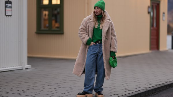style