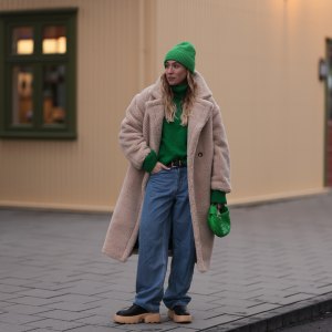 style