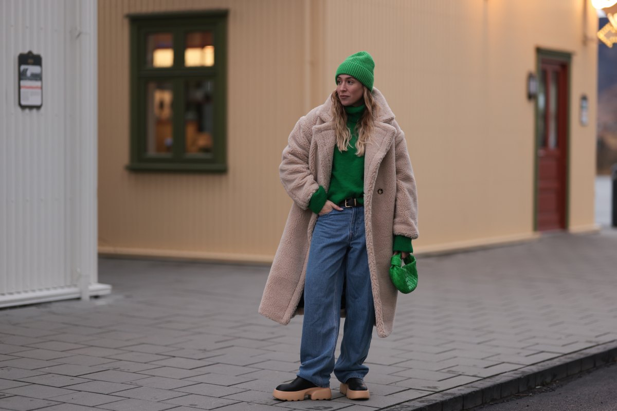 style