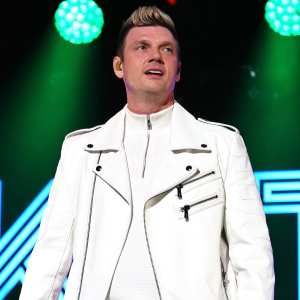 GettyImages-1448057915 Nick Carter to Be Deposed on Backstreet Boys Break
