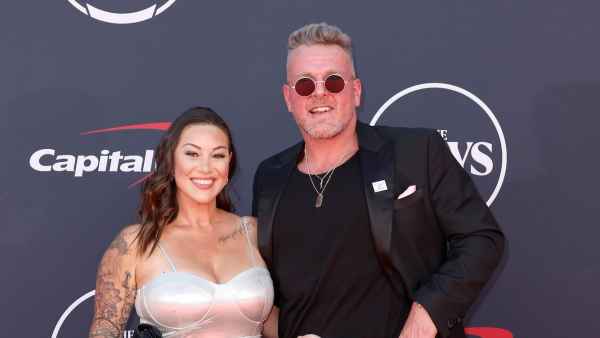 GettyImages-1538192107 pat mcafee family guide