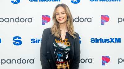 Everything the Real Housewives of Orange County Cast Has Said About Meghan Kings Custody Drama