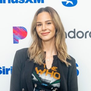 Everything the Real Housewives of Orange County Cast Has Said About Meghan Kings Custody Drama