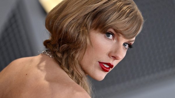 taylor swift birkenstocks