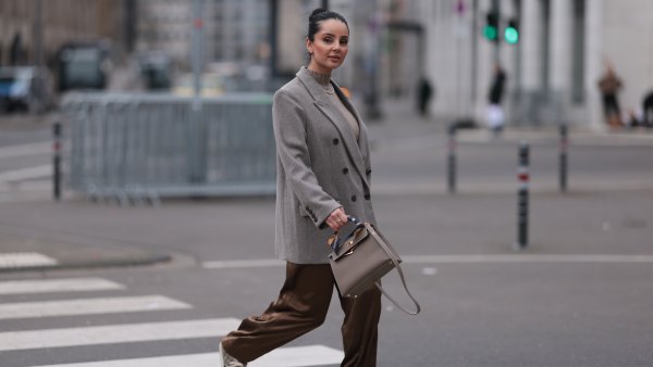 fashion