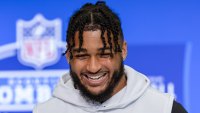 GettyImages-2049065478 Marshawn Kneeland February 2024.jpg