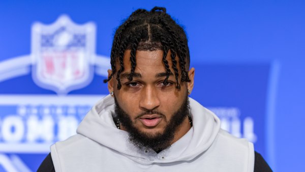 GettyImages-2049065633 Marshawn Kneeland February 2024