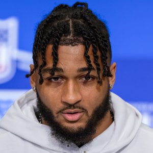 GettyImages-2049065633 Marshawn Kneeland February 2024