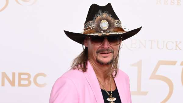GettyImages-2151018067-KidRock.jpg