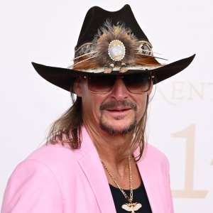 GettyImages-2151018067-KidRock.jpg