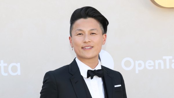 Who Is Melissa King 5 Things to Know About the Top Chef Season 17 Champ