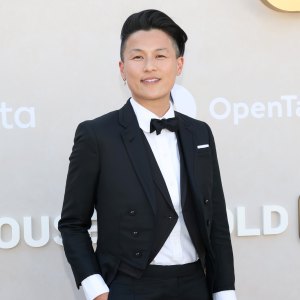 Who Is Melissa King 5 Things to Know About the Top Chef Season 17 Champ