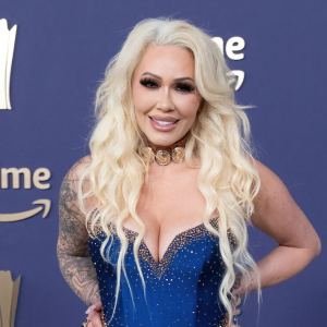 Bunnie Xo Will Be ‘Going to Jail’ After Driving on a Suspended License