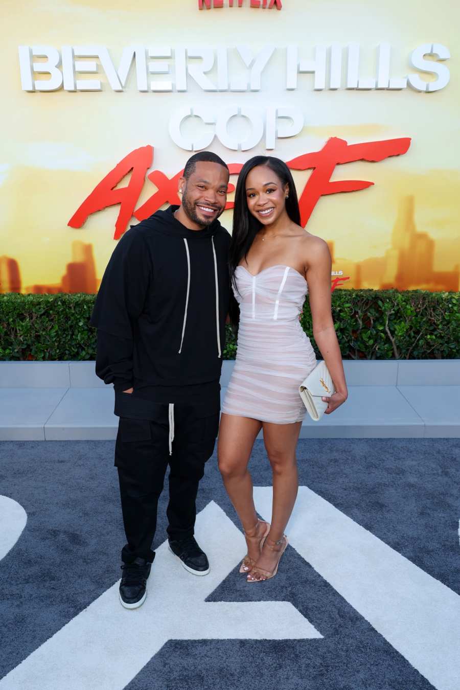 GettyImages-2158523372-eric-murphy-jasmine-lawrence