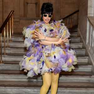 GettyImages-2160154657 Cardi B Alleged Victim Demands New Trial