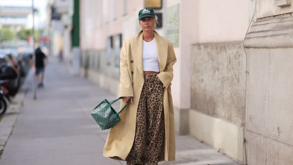 outfit