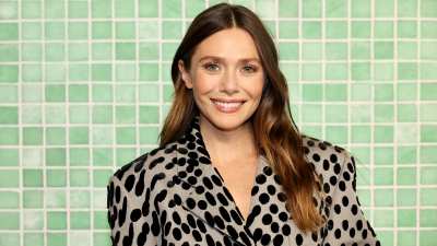 elizabeth olsen boots