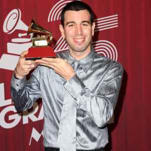 Mateo Sujatovic de 'Conociendo Rusia'.