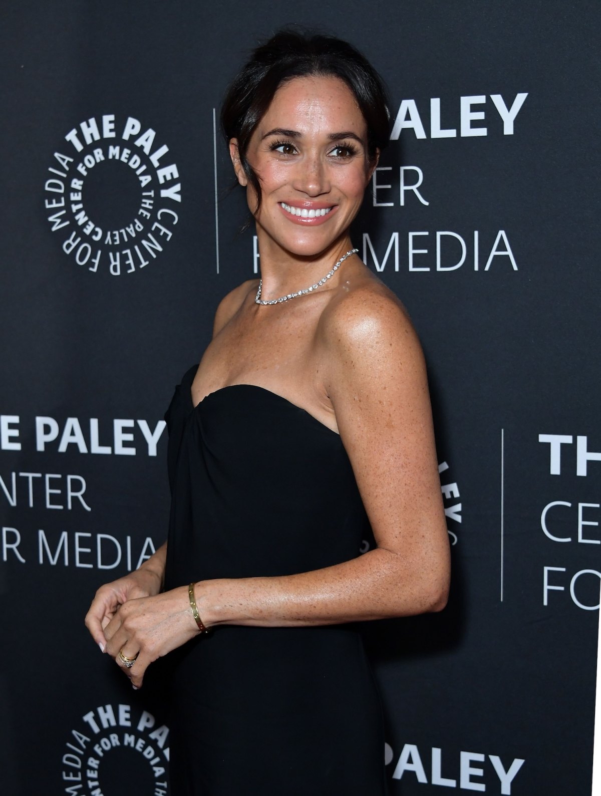 Meghan Markle Being Announced by Sussex Title Is ‘Not Unusual,’ Expert Says