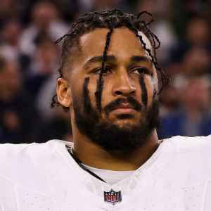GettyImages-2189585433 Marshawn Kneeland December 2024
